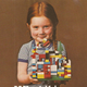 Image for article titled This Is the World's Greatest LEGO Ad